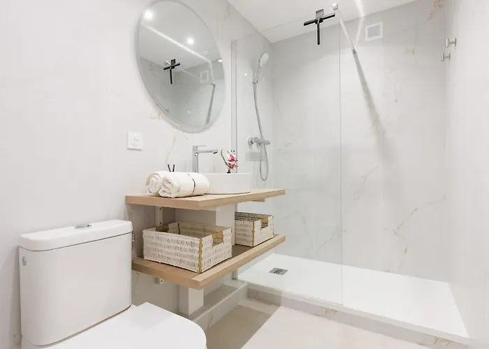 Elegant In Cap D'antibes - Wifi - Clim Et Parking Appartement