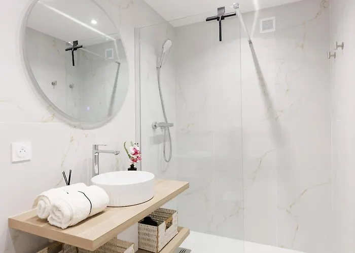 Elegant In Cap D'antibes - Wifi - Clim Et Parking