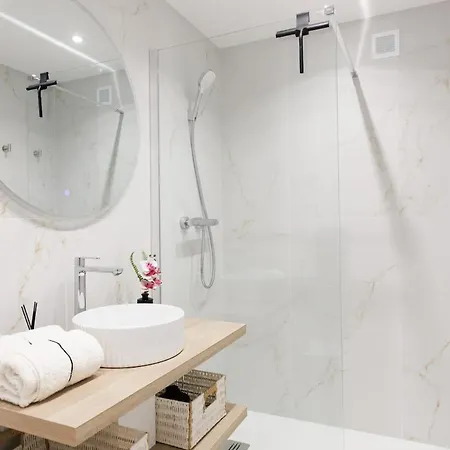 Elegant In Cap D'antibes - Wifi - Clim Et Parking